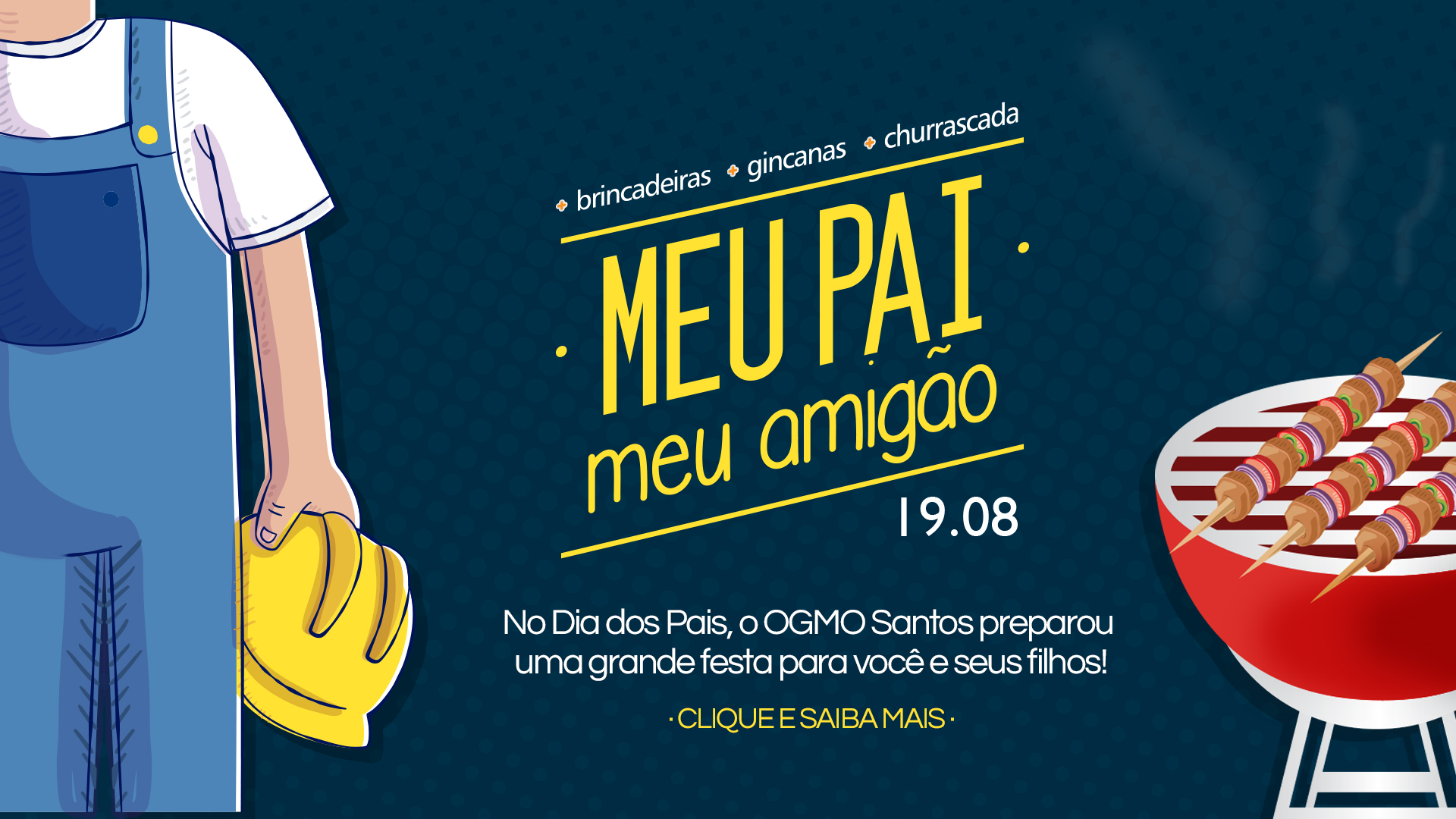^F26419A75DA34898CCE9C9B580030263E4695D17F08E2AF6C6^pimgpsh_fullsize_distr